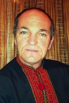 Помним Небесную сотню... Помним Небесную сотню...