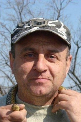 Помним Небесную сотню... Помним Небесную сотню...