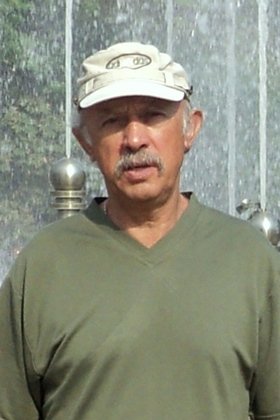 Помним Небесную сотню... Помним Небесную сотню...