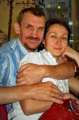 Помним Небесную сотню... Помним Небесную сотню...