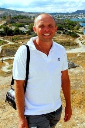 Помним Небесную сотню... Помним Небесную сотню...