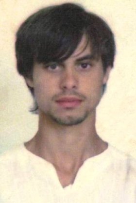 Помним Небесную сотню... Помним Небесную сотню...