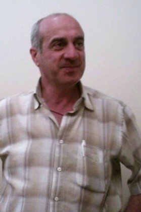 Помним Небесную сотню... Помним Небесную сотню...