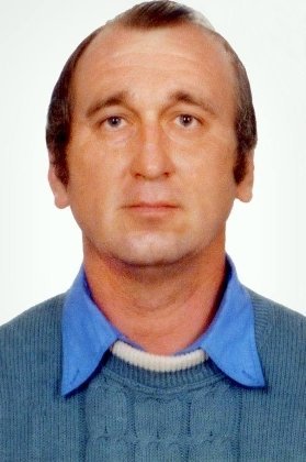 Помним Небесную сотню... Помним Небесную сотню...