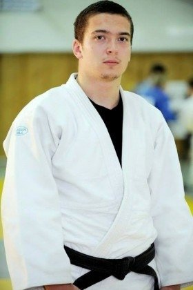 Помним Небесную сотню... Помним Небесную сотню...