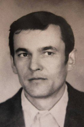 Помним Небесную сотню... Помним Небесную сотню...