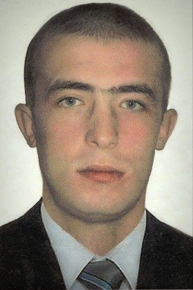 Помним Небесную сотню... Помним Небесную сотню...