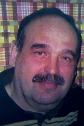 Помним Небесную сотню... Помним Небесную сотню...