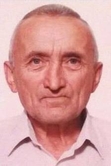 Помним Небесную сотню... Помним Небесную сотню...