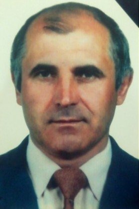 Помним Небесную сотню... Помним Небесную сотню...