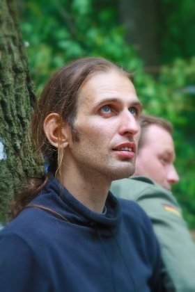 Помним Небесную сотню... Помним Небесную сотню...