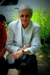 Помним Небесную сотню... Помним Небесную сотню...