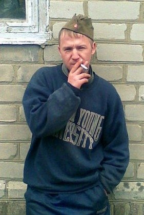 Помним Небесную сотню... Помним Небесную сотню...