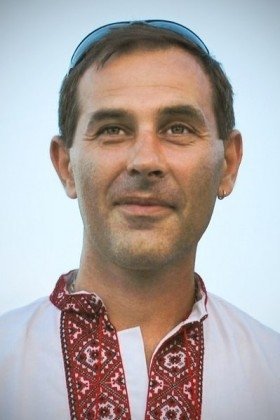 Помним Небесную сотню... Помним Небесную сотню...