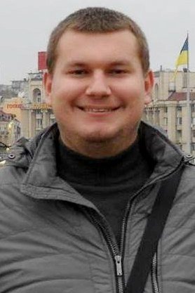 Помним Небесную сотню... Помним Небесную сотню...