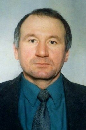 Помним Небесную сотню... Помним Небесную сотню...