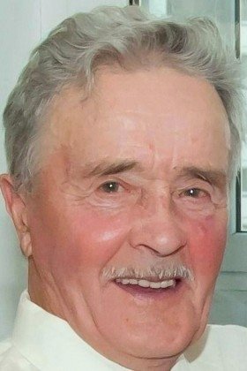 Помним Небесную сотню... Помним Небесную сотню...