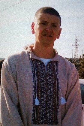 Помним Небесную сотню... Помним Небесную сотню...