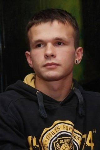 Помним Небесную сотню... Помним Небесную сотню...