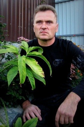 Помним Небесную сотню... Помним Небесную сотню...