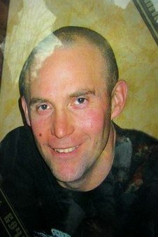 Помним Небесную сотню... Помним Небесную сотню...