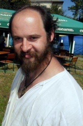 Помним Небесную сотню... Помним Небесную сотню...