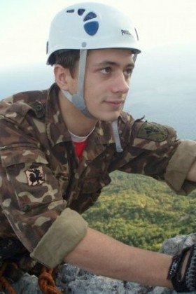 Помним Небесную сотню... Помним Небесную сотню...