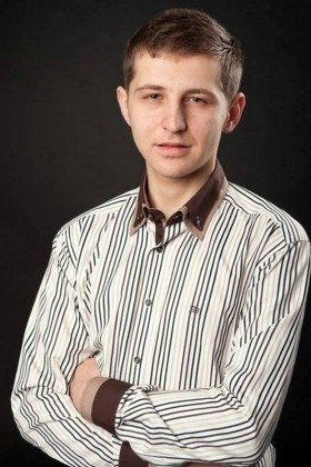 Помним Небесную сотню... Помним Небесную сотню...