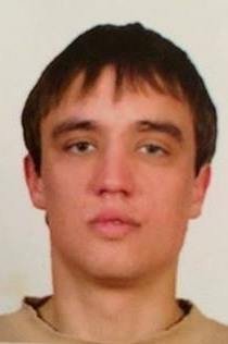 Помним Небесную сотню... Помним Небесную сотню...