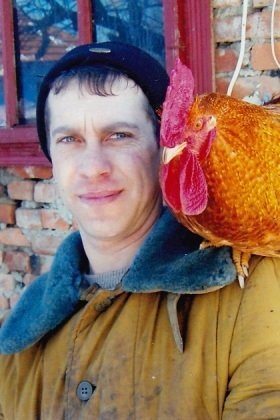 Помним Небесную сотню... Помним Небесную сотню...