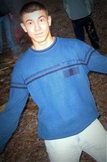 Помним Небесную сотню... Помним Небесную сотню...