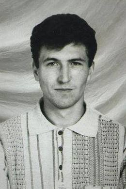 Помним Небесную сотню... Помним Небесную сотню...