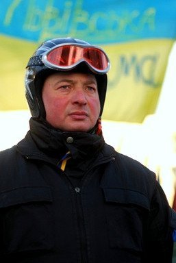 Помним Небесную сотню... Помним Небесную сотню...