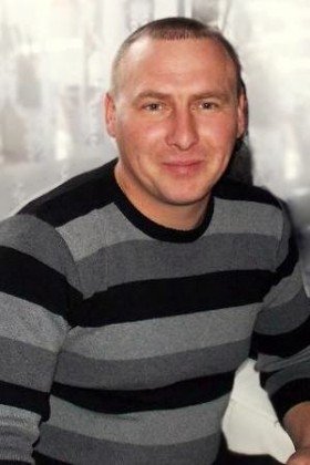 Помним Небесную сотню... Помним Небесную сотню...