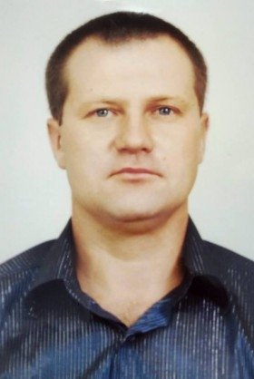 Помним Небесную сотню... Помним Небесную сотню...