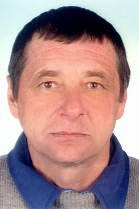 Помним Небесную сотню... Помним Небесную сотню...