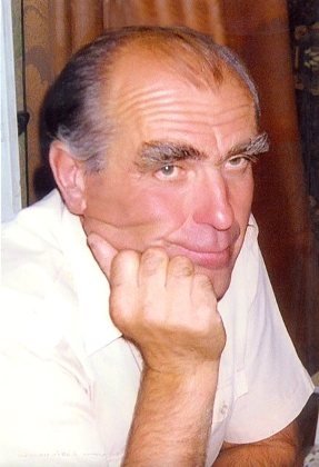 Помним Небесную сотню... Помним Небесную сотню...