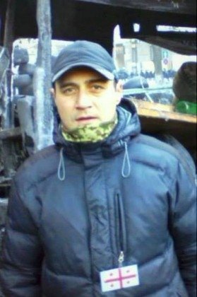 Помним Небесную сотню... Помним Небесную сотню...