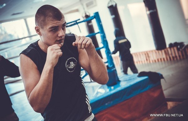 "Украинские атаманы в этом сезоне, наверное, не выступят", - Денис Пояцыка "Украинские атаманы в этом сезоне, наверное, не выступят", - Денис Пояцыка