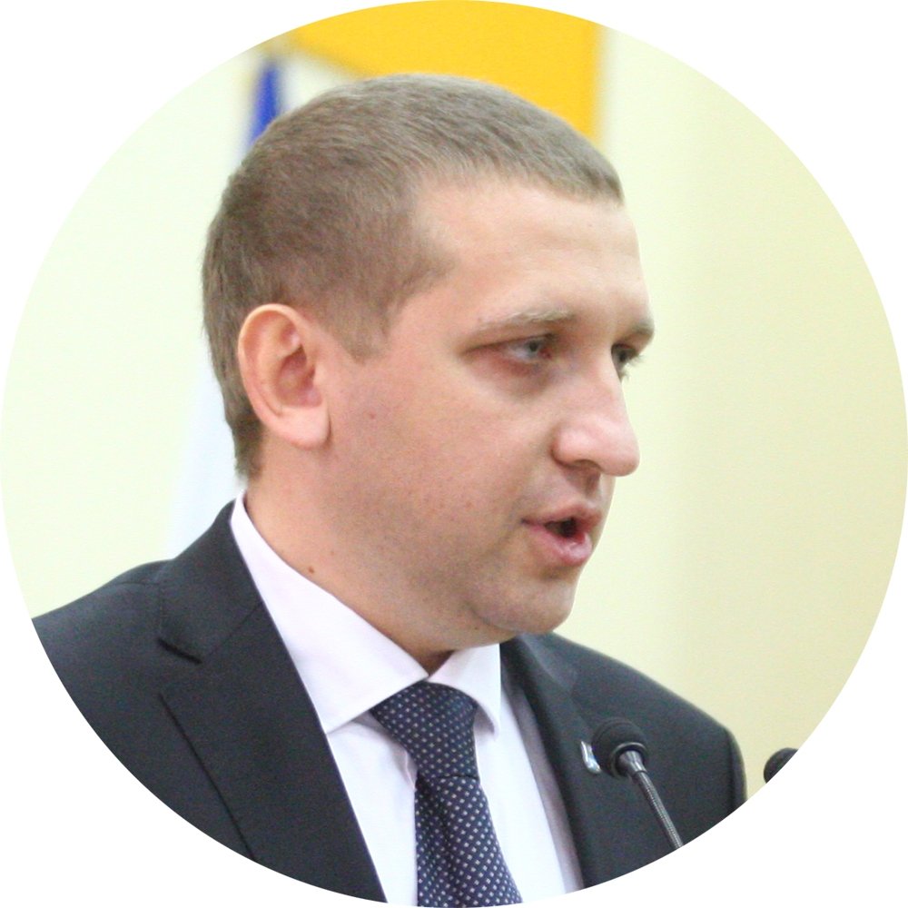 Вимагайте від мера грошову допомогу, чисту воду і світлі вулиці – він обіцяв! Вимагайте від мера грошову допомогу, чисту воду і світлі вулиці – він обіцяв!