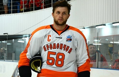 ХК “Донбас” - “Кременчук” Пряма трансляція на телебаченні ХК “Донбас” - “Кременчук” Пряма трансляція на телебаченні