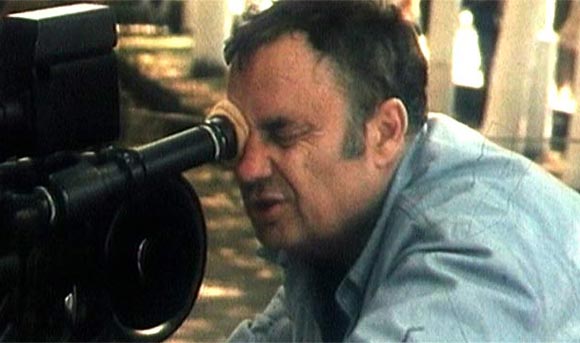 Умер человек-эпоха, кинорежиссер Эльдар Рязанов Умер человек-эпоха, кинорежиссер Эльдар Рязанов