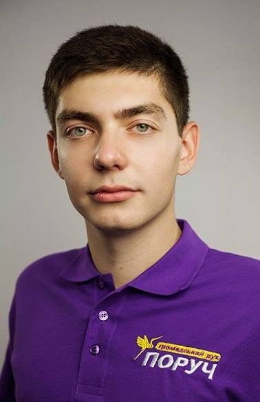 У Кременчуцькій раді два нових депутата: 20+ У Кременчуцькій раді два нових депутата: 20+