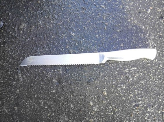 В Кременчуге задержали еще двоих кабельных воров В Кременчуге задержали еще двоих кабельных воров