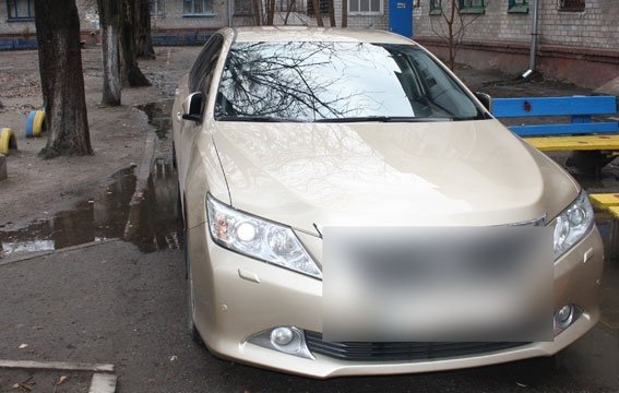 В Кременчуге задержали торговца метамфетамином В Кременчуге задержали торговца метамфетамином