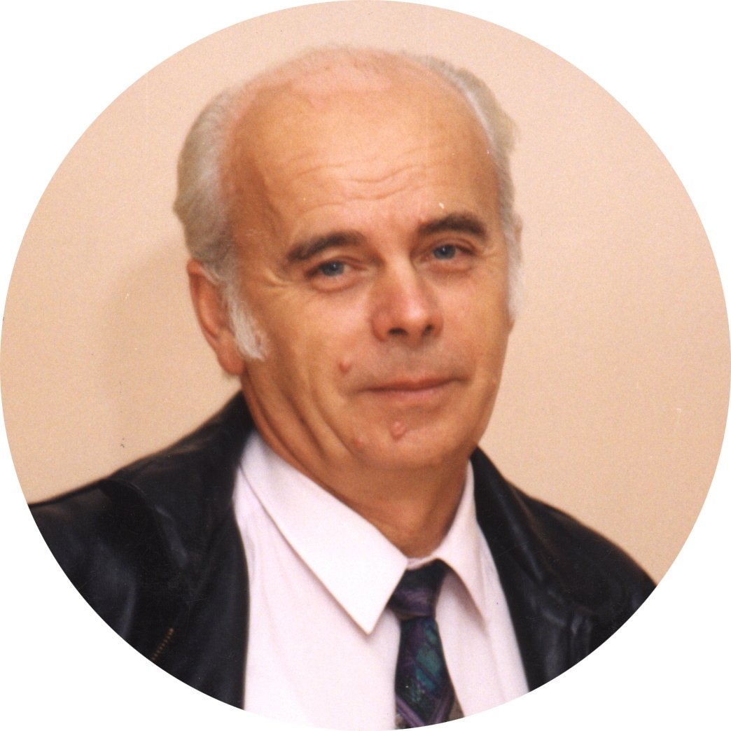 Хто винен: Майдан, Путін чи Порошенко з Яценюком? Хто винен: Майдан, Путін чи Порошенко з Яценюком?