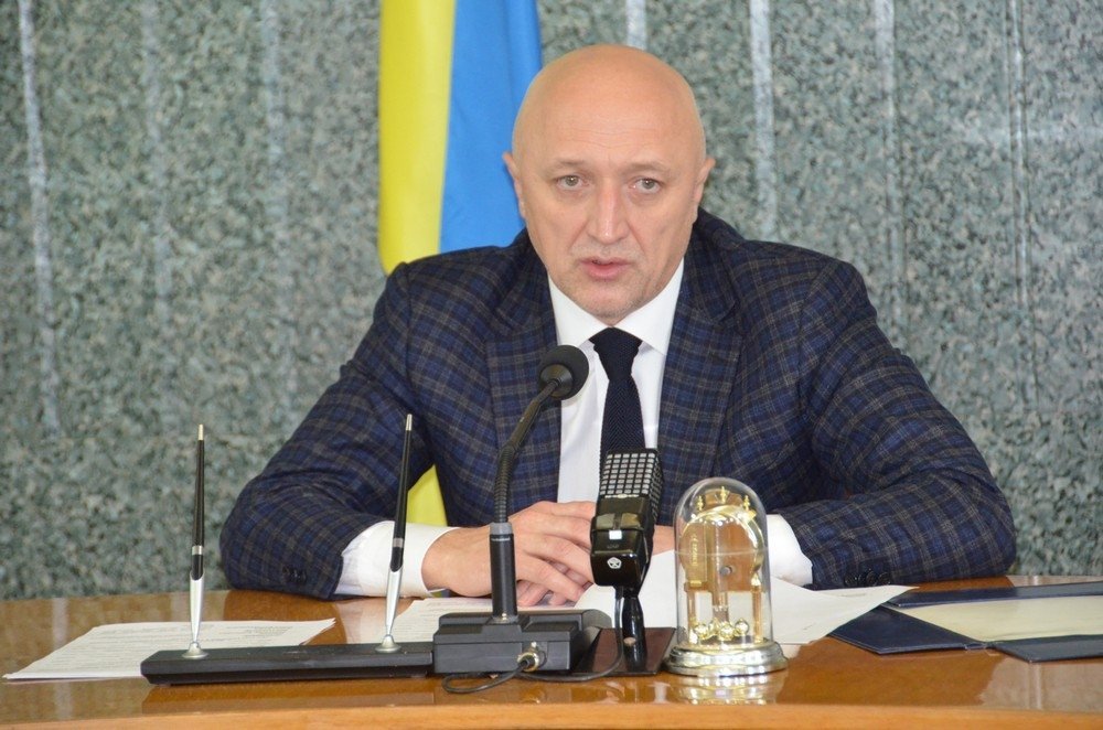 1680 бійців та їхніх рідних на Полтавщині оздоровили за рахунок обласного бюджету 1680 бійців та їхніх рідних на Полтавщині оздоровили за рахунок обласного бюджету