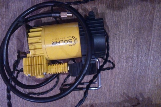 В Кременчуге серийные воры попались на краже... микроволновки В Кременчуге серийные воры попались на краже... микроволновки