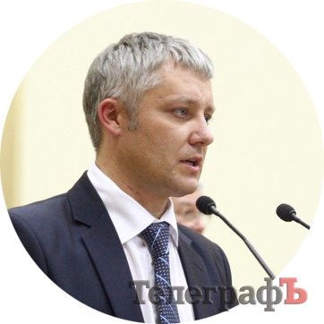 Доходи нової влади Доходи нової влади