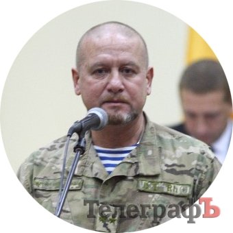 Доходи нової влади Доходи нової влади